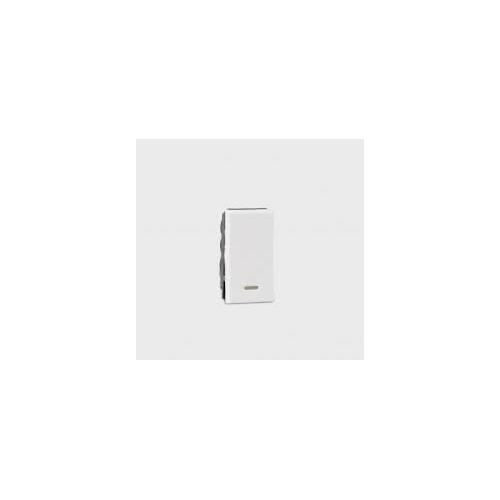 Legrand Arteor 1M Middle Switch, 5733 03